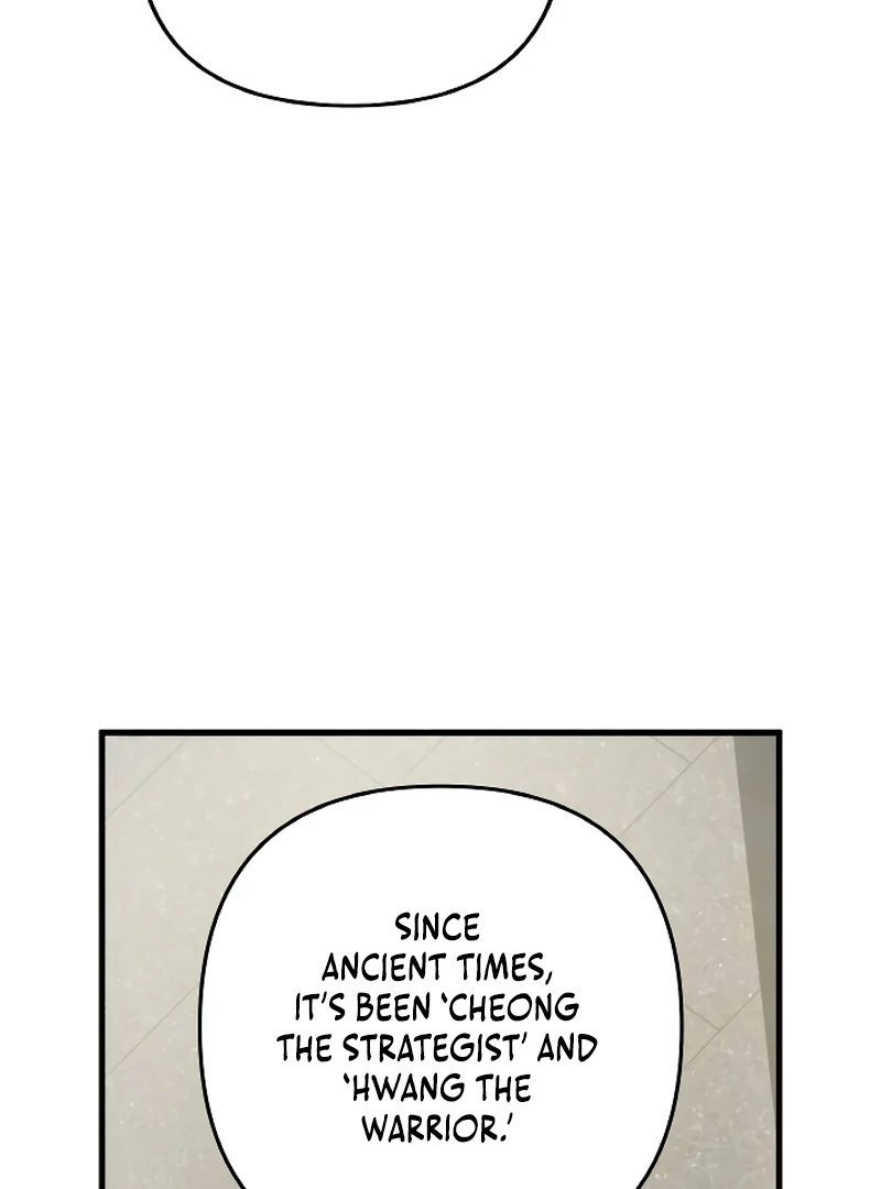 ch 10 95
