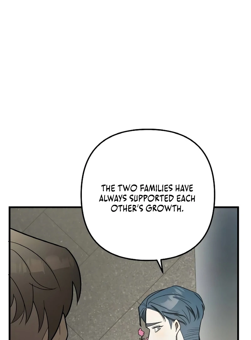ch 10 97