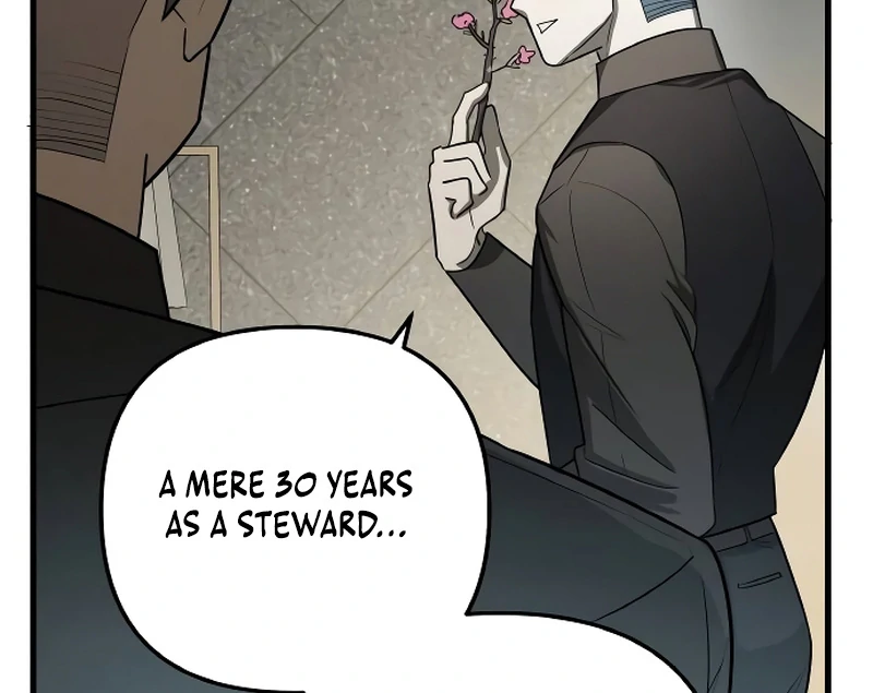 ch 10 98