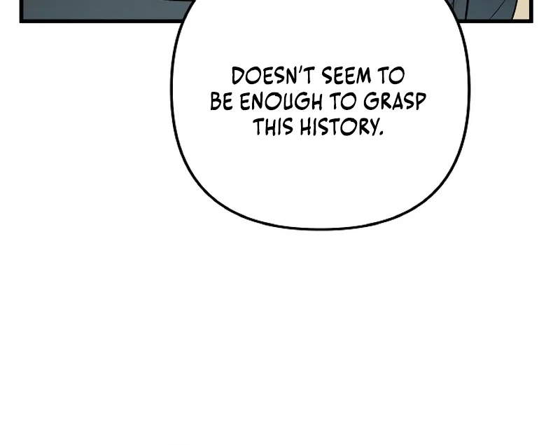 ch 10 99