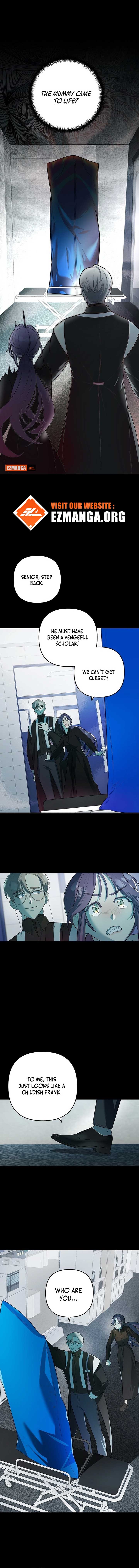 ch 5 1