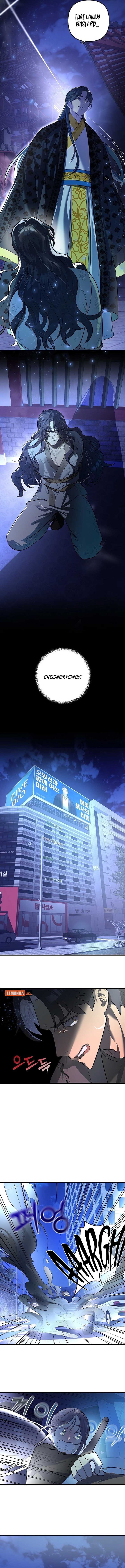ch 5 11