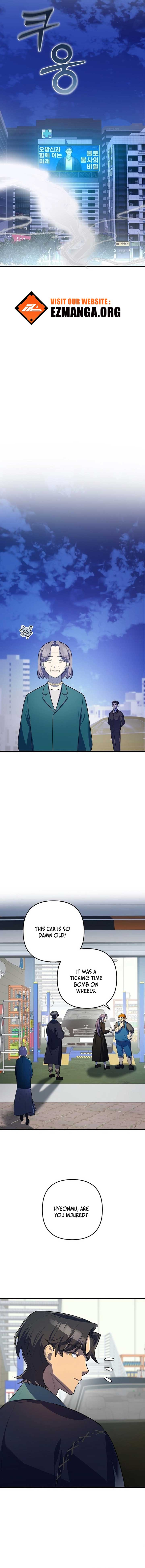 ch 5 12