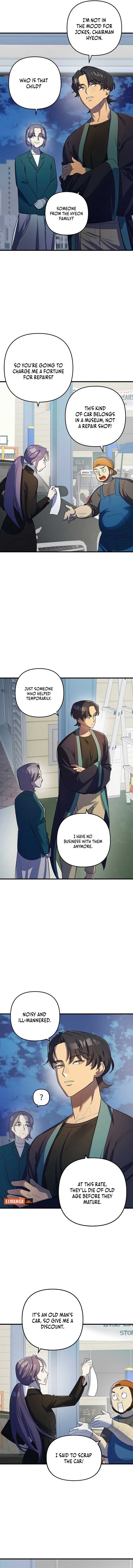 ch 5 13