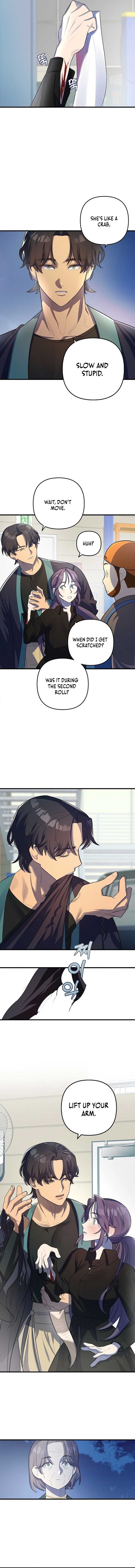 ch 5 14