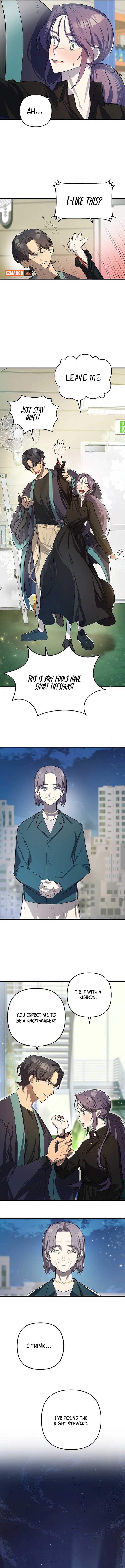 ch 5 15