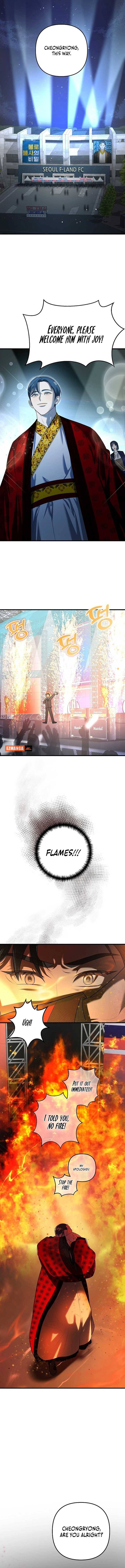 ch 5 16