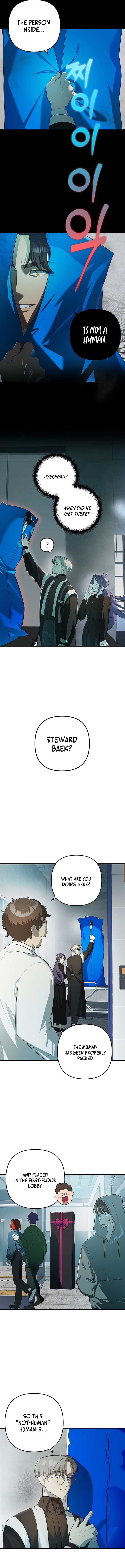 ch 5 2
