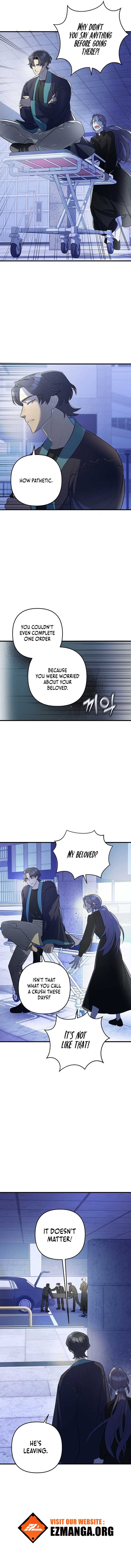 ch 5 4