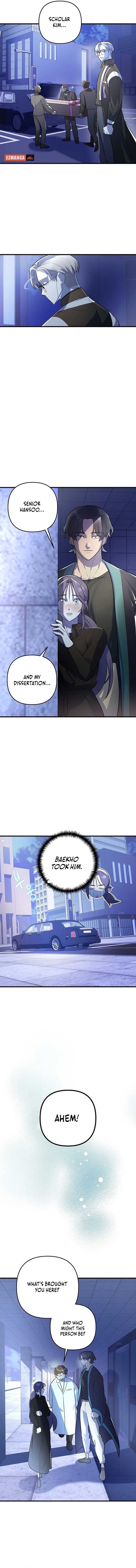 ch 5 5