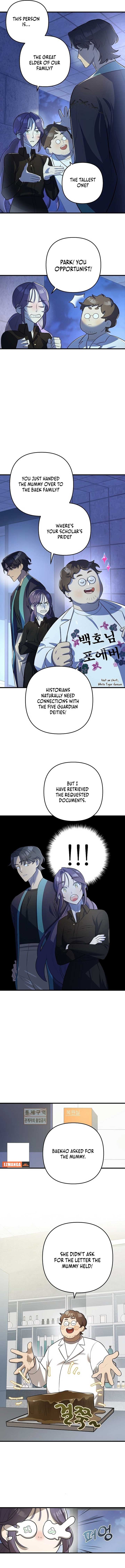 ch 5 6