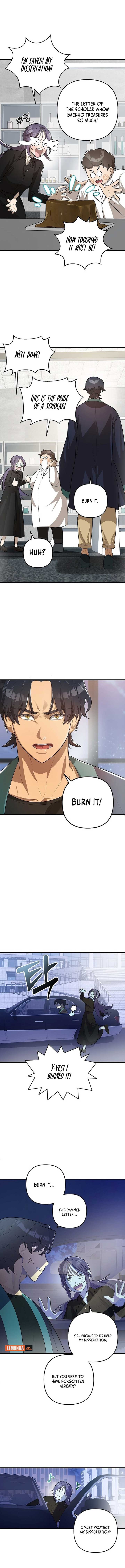 ch 5 7