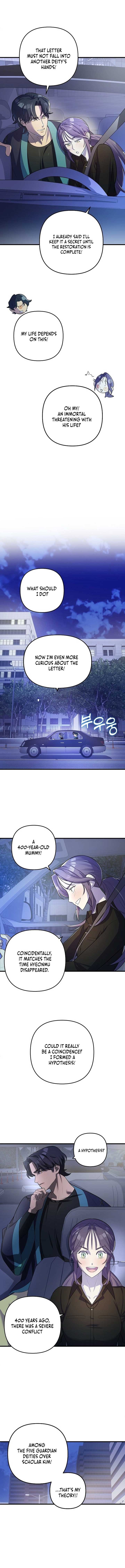 ch 5 8