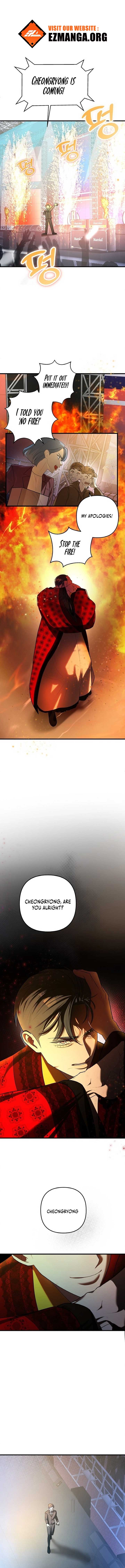 ch 6 1