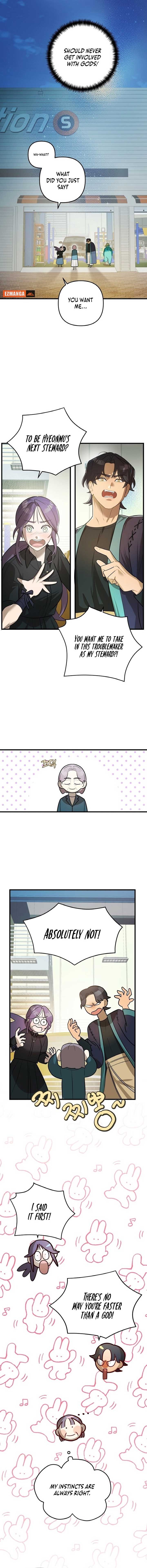 ch 6 10
