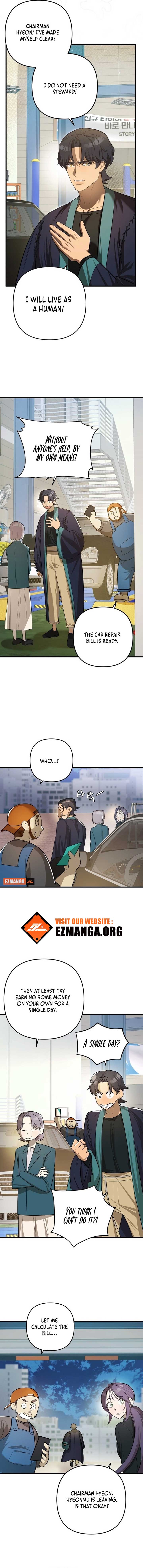 ch 6 11
