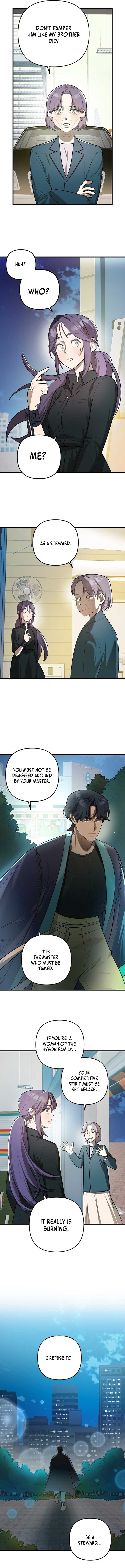 ch 6 12