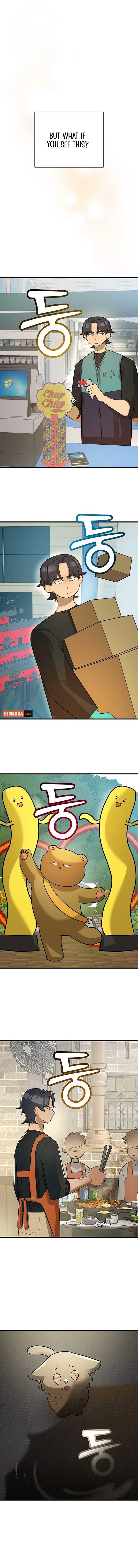ch 6 13