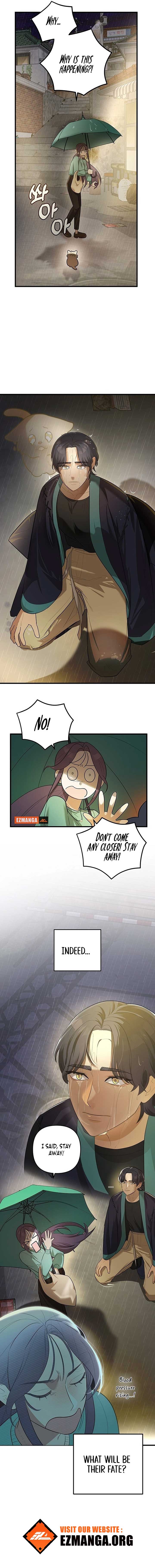 ch 6 14