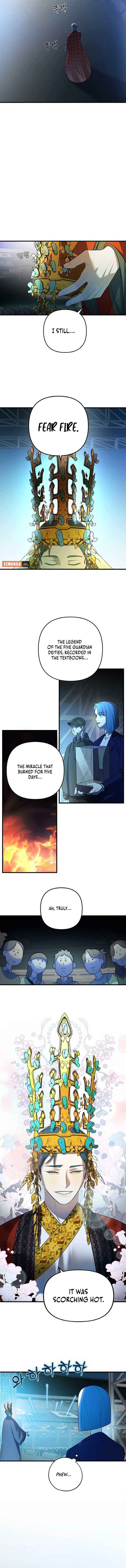 ch 6 2