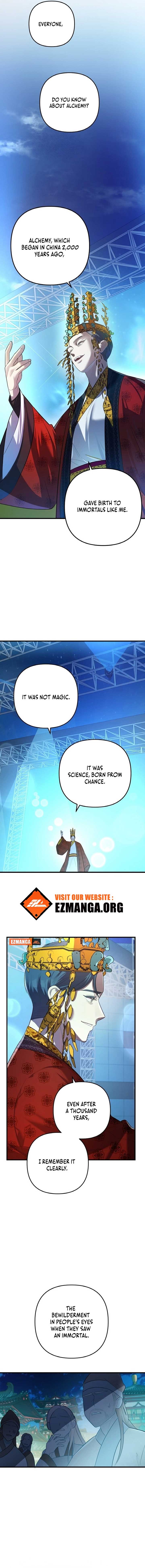 ch 6 3