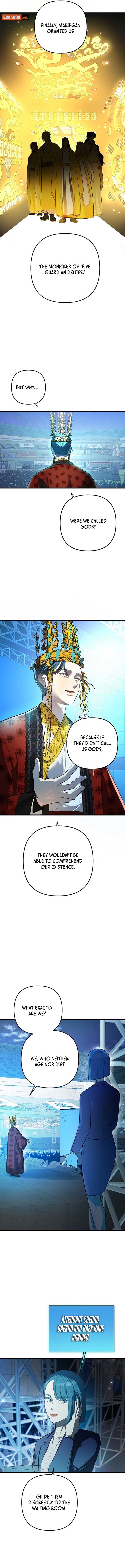 ch 6 4