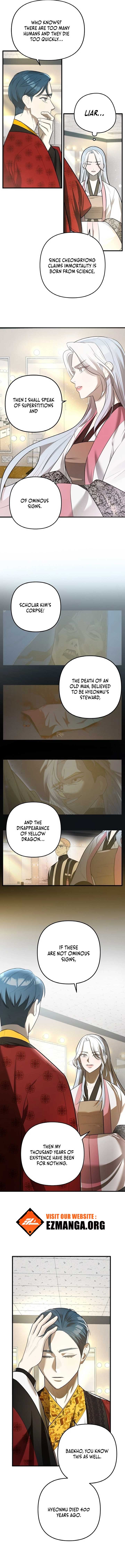 ch 6 7