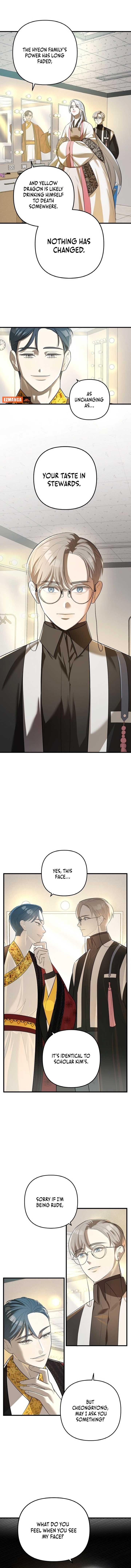 ch 6 8