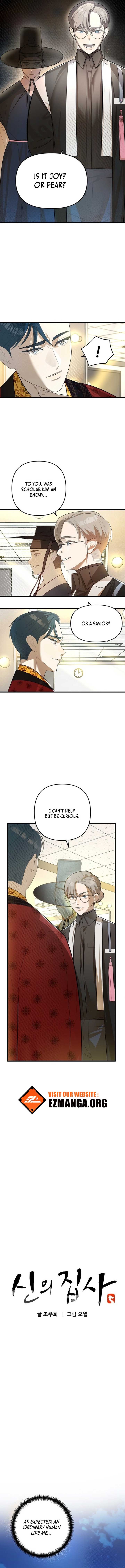 ch 6 9
