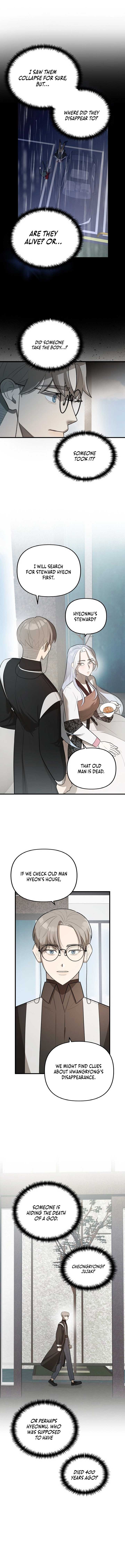 ch 7 10