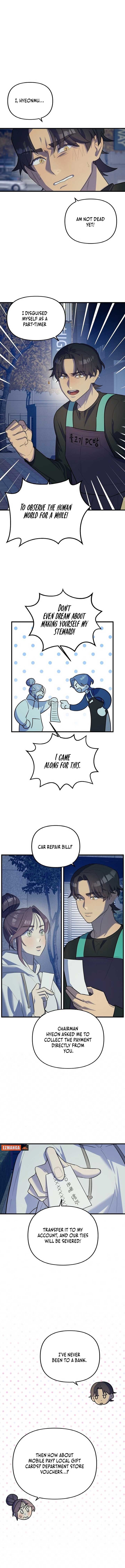 ch 7 11