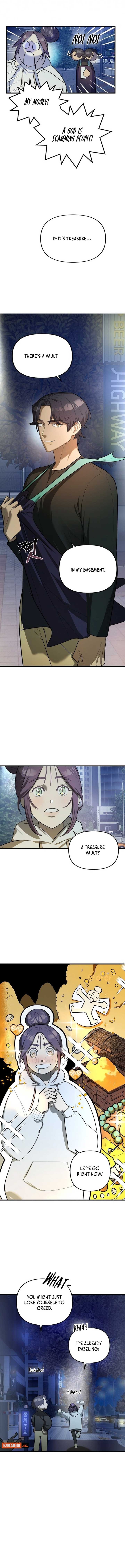 ch 7 12