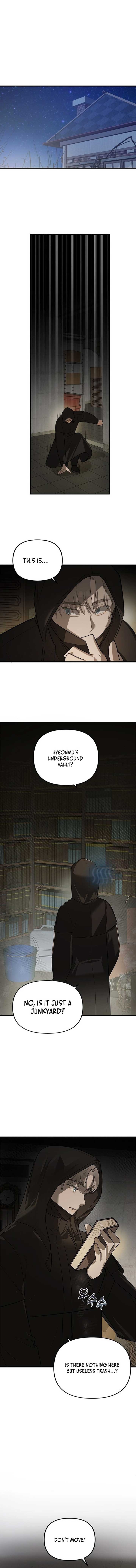 ch 7 13