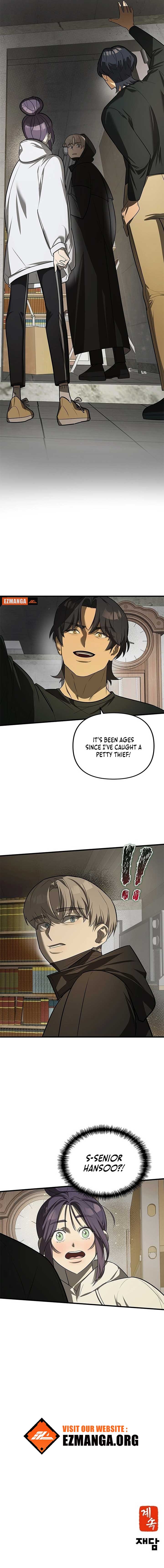 ch 7 14