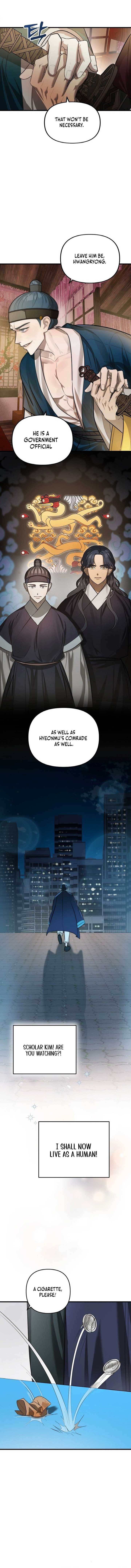 ch 7 2
