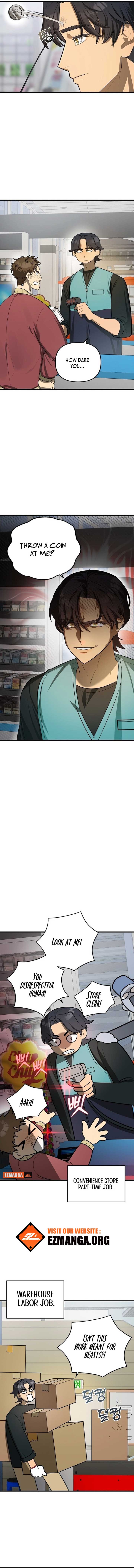 ch 7 3