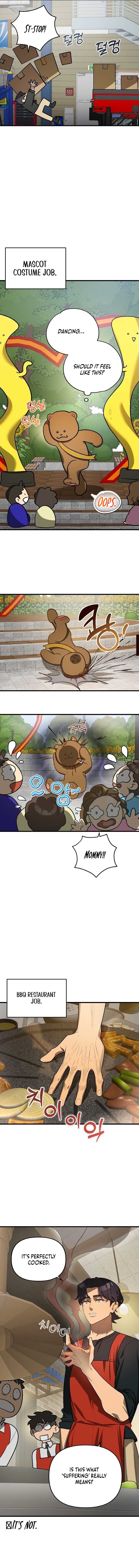 ch 7 4