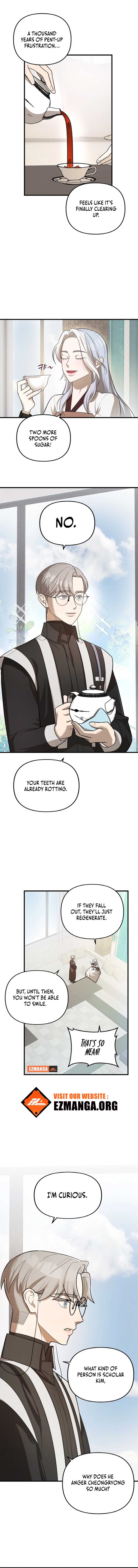 ch 7 8