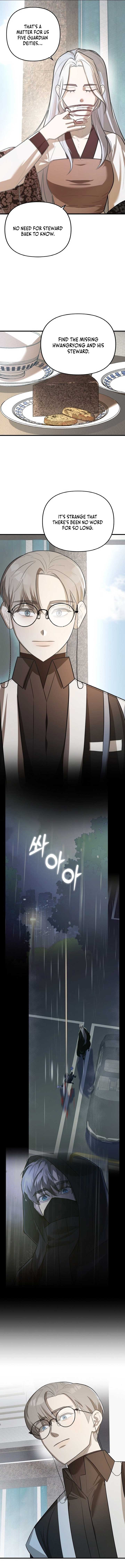 ch 7 9