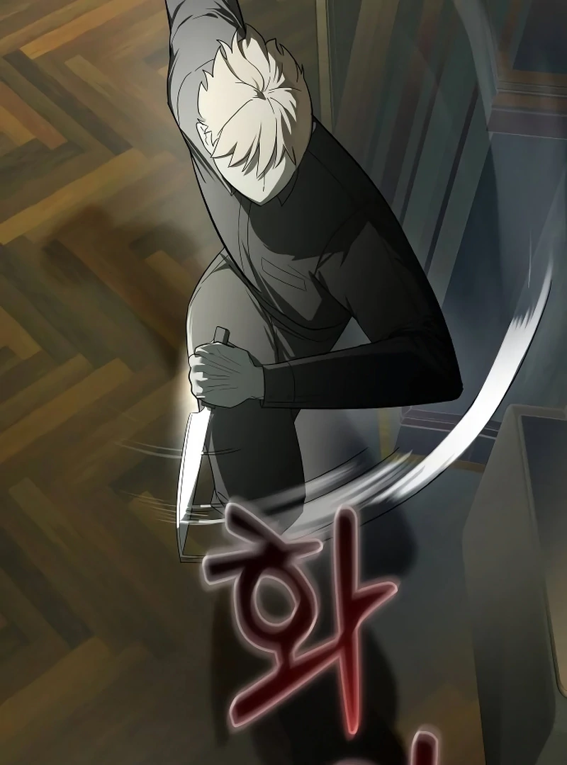 ch 8 102