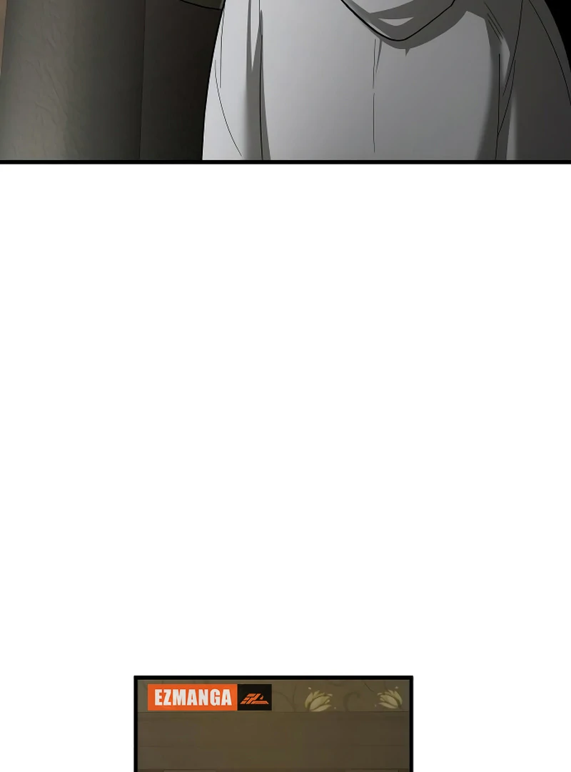 ch 8 104