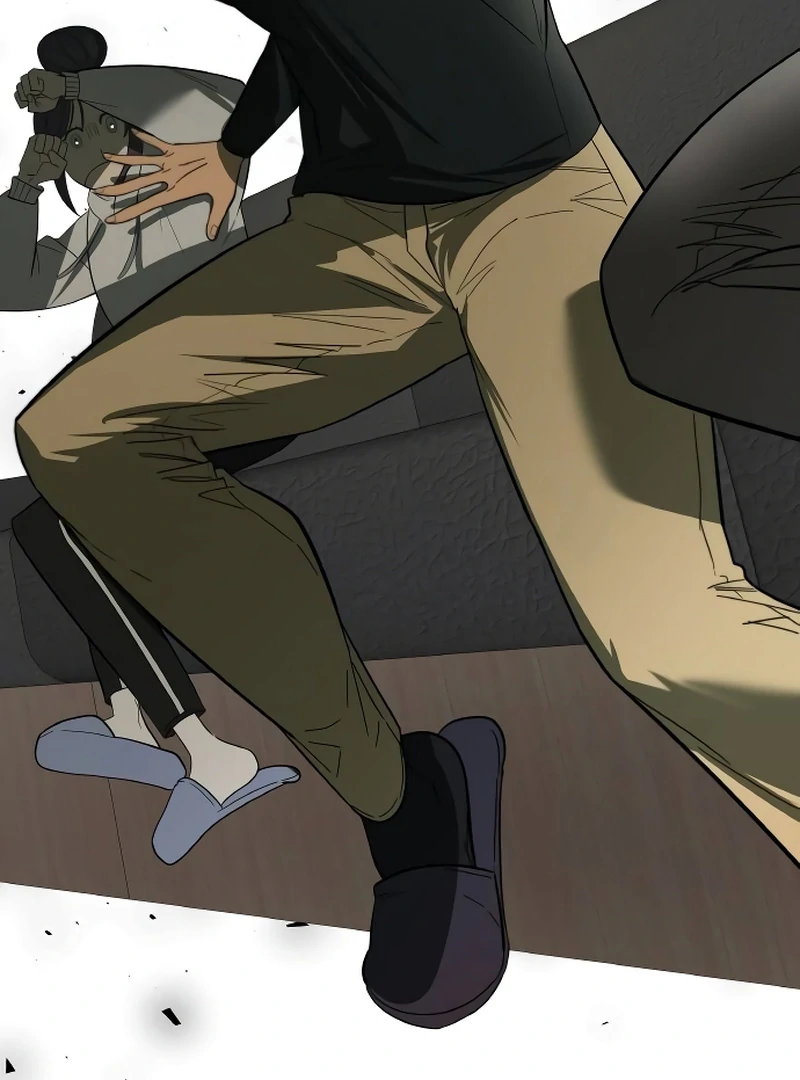 ch 8 107