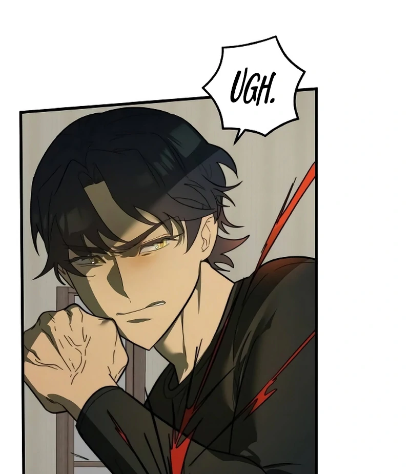 ch 8 109