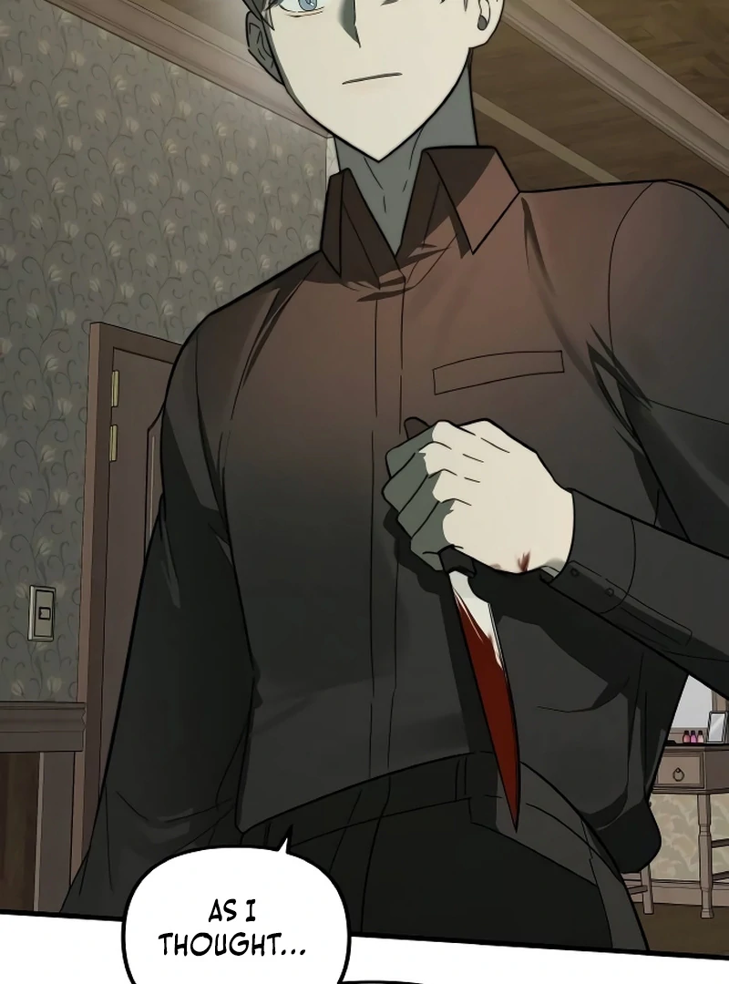 ch 8 113