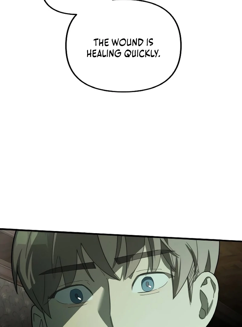 ch 8 114