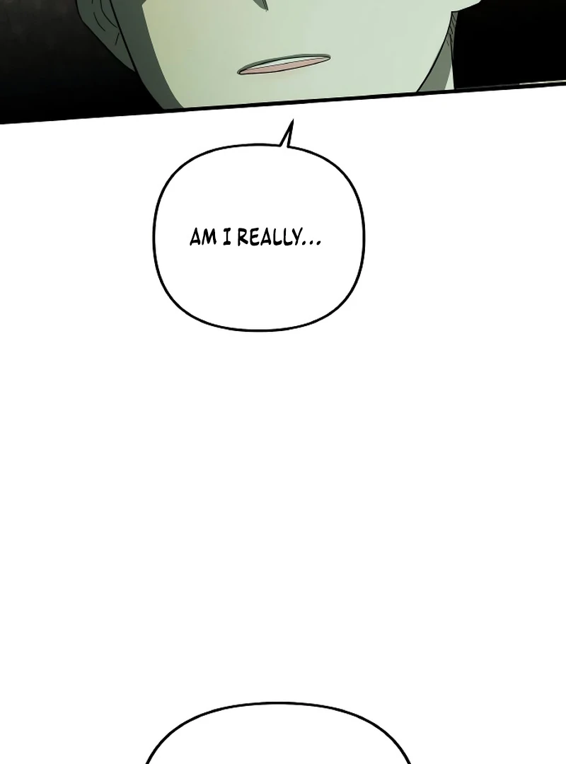 ch 8 115