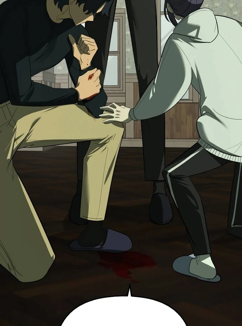 ch 8 117