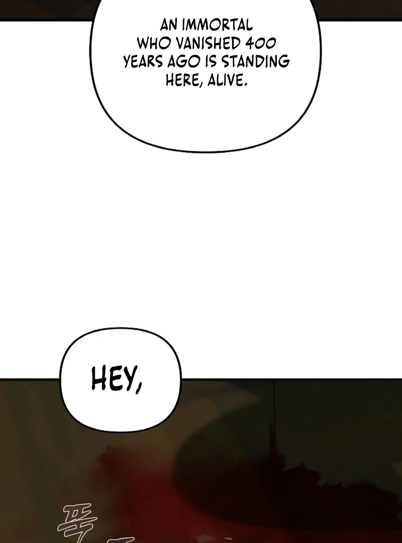 ch 8 118
