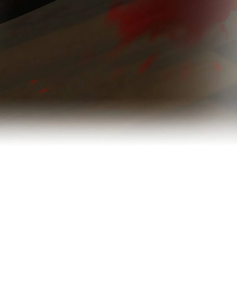 ch 8 122