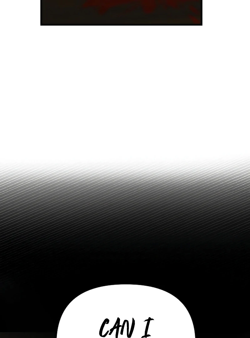 ch 8 125